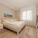 Apartamento Chiara *