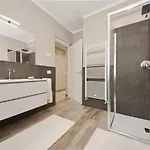 Apartamento Chiara *