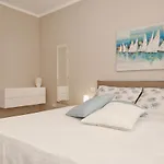 Chiara Apartamento
