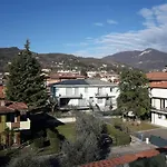 Chiara * Salò
